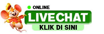 Live Chat